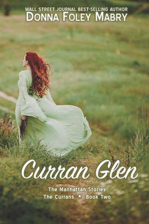 Curran Glen de Donna Foley Mabry