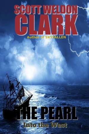 The Pearl de Scott Weldon Clark