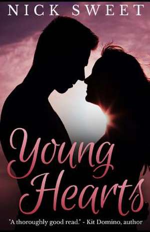 Young Hearts de Nick Sweet