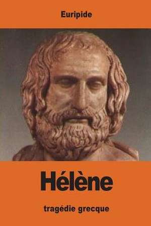 Helene de Euripide