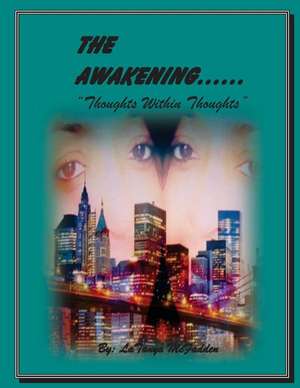 The Awakening de McFadden, Latanya