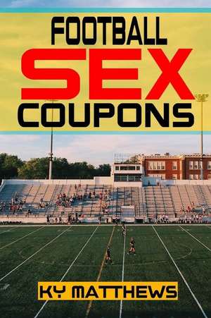 Football Sex Coupons de Matthews, Ky