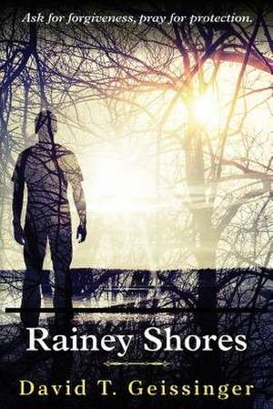 Rainey Shores de David T. Geissinger