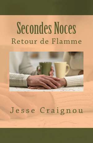 Secondes Noces de Craignou, Jesse