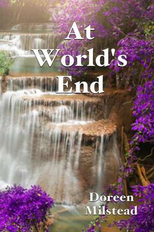 At World's End de Doreen Milstead