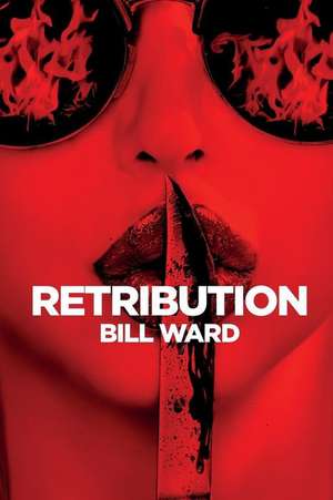 Retribution de MR Bill Ward