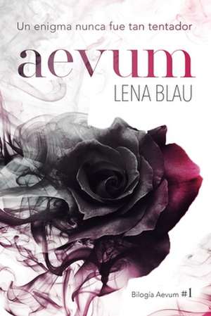 Aevum de Blau, Lena