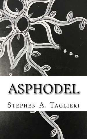 Asphodel de Taglieri, Stephen a.