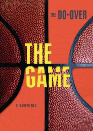 The Game de Elizabeth Neal