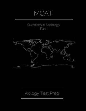 MCAT de Amareen Dhaliwal