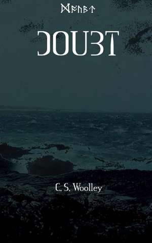 Doubt de C. S. Woolley