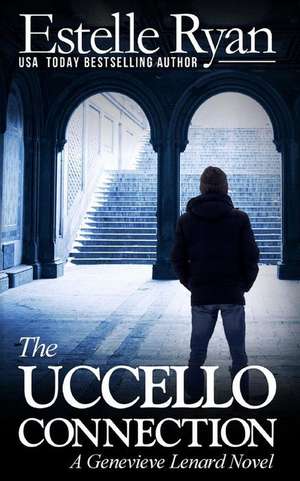 The Uccello Connection de Estelle Ryan