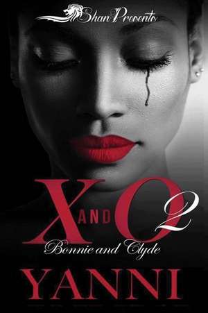 X and O 2 de Yanni