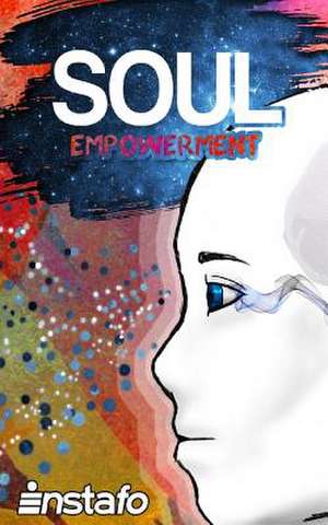 Soul Empowerment de Instafo