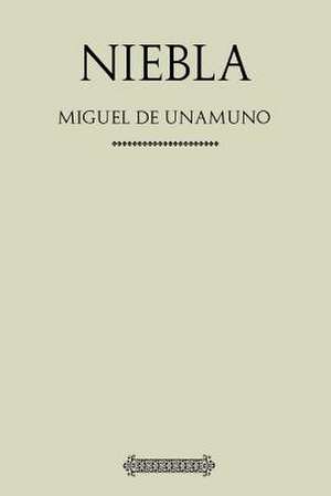 Antologia Miguel de Unamuno de Miguel De Unamuno