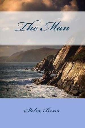 The Man de Stoker Bram
