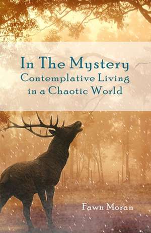 In the Mystery de Fawn D. Moran