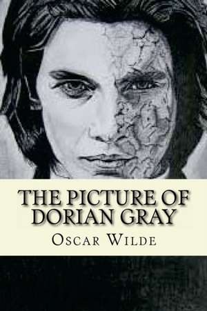 picture of dorian gray (Special Edition) de Oscar Wilde