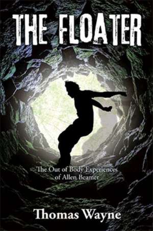 The Floater de Thomas Wayne