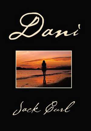 Dani de Curl, Jack