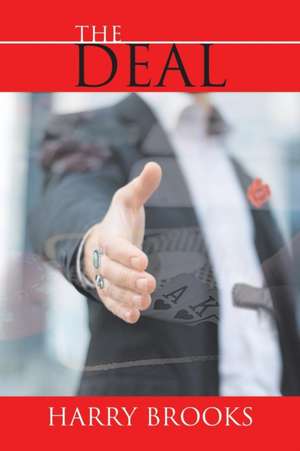 The Deal de Harry Brooks