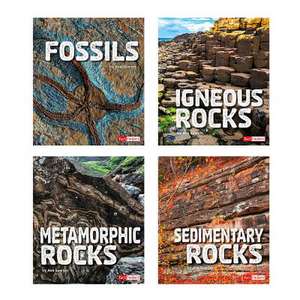 Rocks de Ava Sawyer