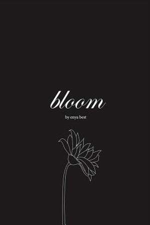 Bloom: Volume 1 de Enya Best