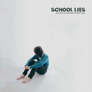 School Lies de Santiago Arciniegas