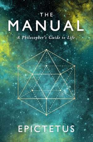 The Manual de Epictetus