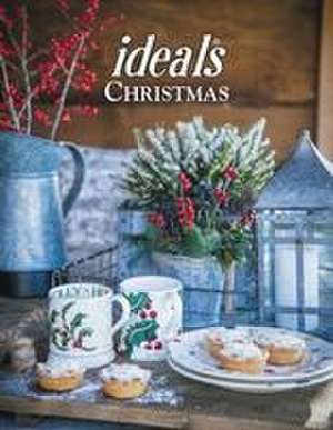 Christmas Ideals 2023 de Melinda Lee Rathjen