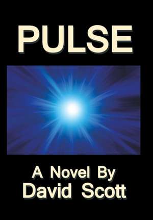 Pulse de David Scott