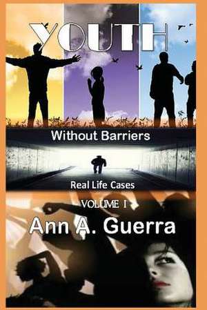 Youth de MS Ann a. Guerra