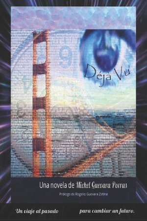 D de Rogelio Guevara