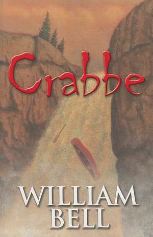 Crabbe de William Bell