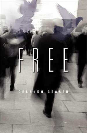 Free de Orlando Ceaser