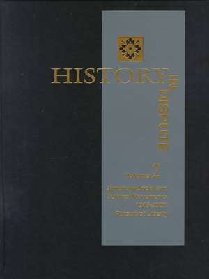 American Social and Political Movements, 1900-1945: Pursuit of Liberty de Robert J. Allison