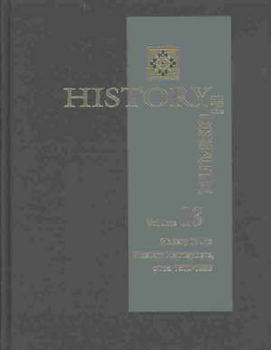 Slavery in the Western Hemisphere Circa 1500-1888: Slavery in the Western Hemisphere Circa 1500-1888 de Mark G. Malvasi