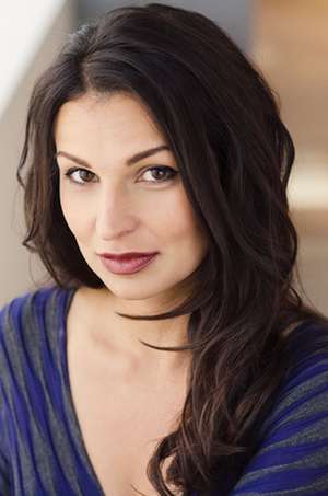 Ironbound and Other Plays de Martyna Majok