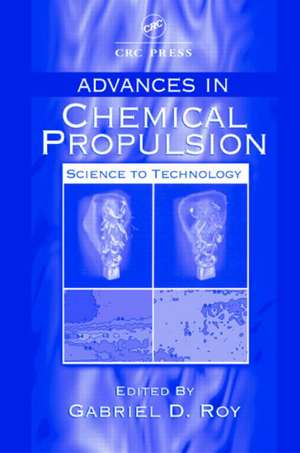 Environmental Sampling for Unknowns de Kathleen Hess-Kosa