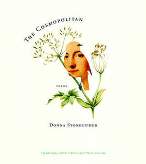 The Cosmopolitan de Donna Stonecipher