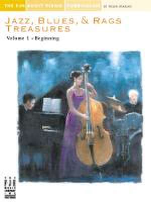 In Recital with All-Time Favorites, Book 6 de Helen Marlais