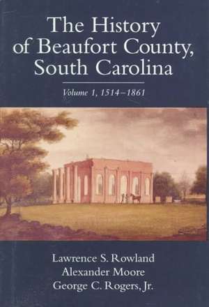 Letterbook of Eliza Lucas Pinckney, 1739-1762: Intriguing Letters by One of Colonial America's Most Accomplished Women de Eliza Lucas Pinckney