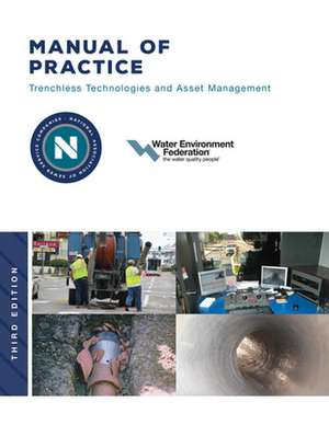 Nassco's Manual of Practice de Nassco