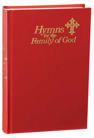 Tango for Piano [With CD] de Federico Mizrahi