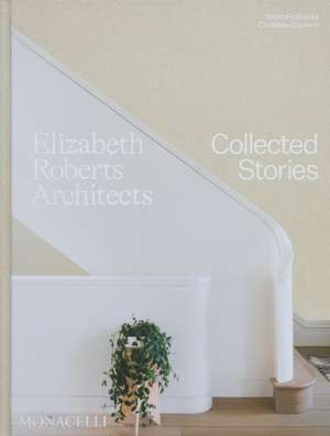 Elizabeth Roberts Architects de Elizabeth Roberts