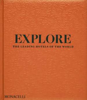 Explore de Spencer Bailey