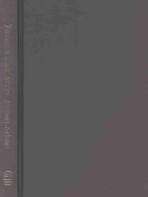 Eastern Cauldron: Islam, Afghanistan, Palestine, and Iraq in a Marxist Mirror de Gilbert Achcar