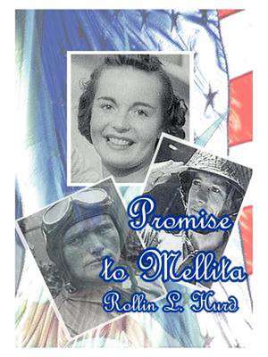 Promise to Mellita de Rollin L. Hurd