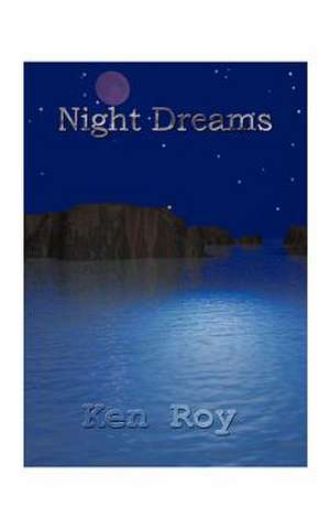 Night Dreams de Ken Roy