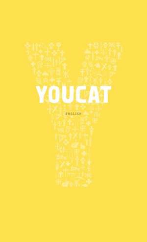 Youcat